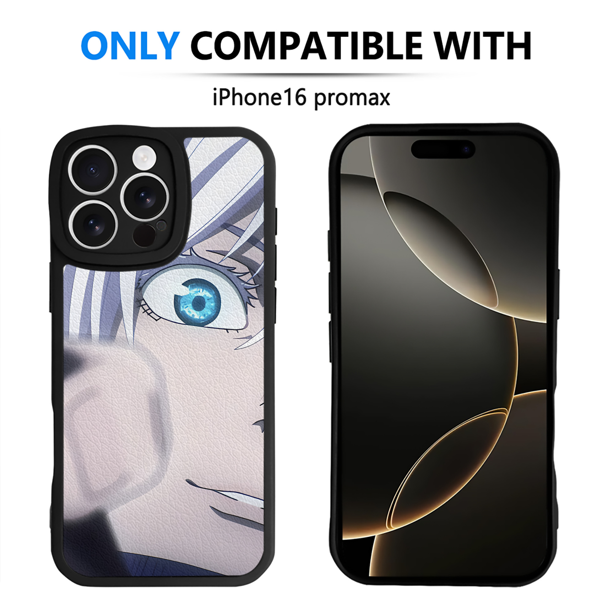 （画像用） SPY×FAMILY间谍家家酒 【iPhone 16シリーズ対応】シリコンスマホケース（レザー調） 材質：シリコン
